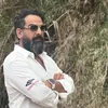 wsam.alteb