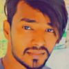 sk.sohag6406