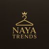 nayatrends5