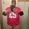 wayneanderson60