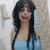 florzinha3632