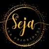 Seja a sua prioridade ✨❤️✨