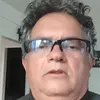 francisco.xada