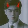 huongsocola8