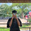 bonepyaesone17