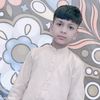 alihadder472