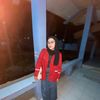 annisa4_