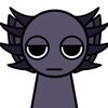 khalifah_1245