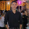 mahmuod_mkhtar