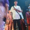 phyozinaung036