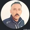 m10har