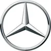 mercedes_romania1