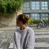 ro_prevostt