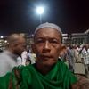 menari63