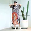 batik_ha2