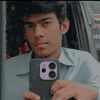 nadir.bhatti8
