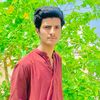 cricket_ter