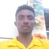 guli70939