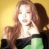 melody_kpop.01