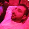 abdul.wahed872