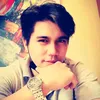 vinethmariejavier
