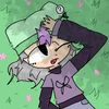 lazyy_qiduna