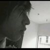 dimas_cus