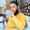 javaidbhatti91