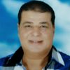 mohamedadel3667