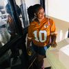 mabintybaby32
