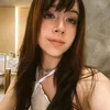 sophiaserra_
