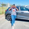 reatile_moeketsi
