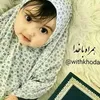 hasibjabarkhil