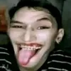 gabrielzambrano7303
