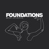 Foundations Dance Collective
