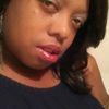 feliciashelton7