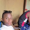 user80143752654618