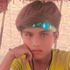 maqbool7549