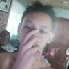carl_jordan15