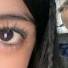 jenn_12031