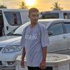 siyam.miah105