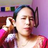 bishnumoktan01