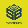 Sách Sbooks