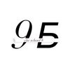 school8_9bkls