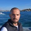 mehmet.ergin.190521