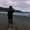 ejsantos98