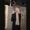 its.masooma
