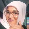 mam.shly