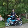 iyouvietnam
