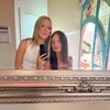 lily.klingberg